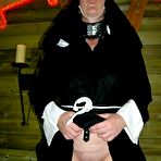 Fourth pic of Granny omapass