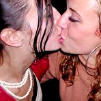 First pic of Lesbian mania