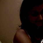 First pic of RealExGirlfriends.com