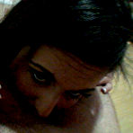 Second pic of RealExGirlfriends.com