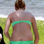 Fourth pic of Heidi Klum naked celebrities free movies and pictures!