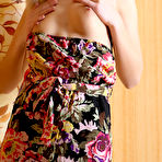 Fourth pic of Alla | An Early Spring - MPL Studios free gallery.