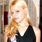 First pic of Nicole Montero presents : LATINATRANNY.COM THE BEST LATIN SHEMALES!