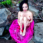 Fourth pic of CrAZyBaBe - Sex Drugs Rock and Roll Nude Girls Pussy Tits Ass Awesome