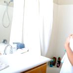 First pic of La Zona Modelos