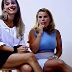 First pic of Average Ho Photo Gallery