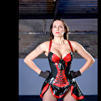 Second pic of Strapon Jane Free Sample Pictures