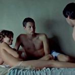 Third pic of Adriana Ugarte naked, Adriana Ugarte photos, celebrity pictures, celebrity movies, free celebrities