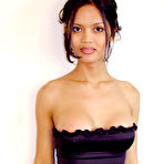 First pic of Grooby Archive Gallery