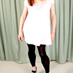 First pic of Luci May Free Sample Pictures