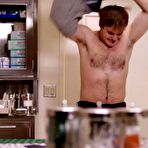 First pic of VipGalleries.net Kyle Bornheimer :: FreeMaleCelebrityArchive.com