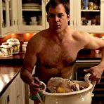 Third pic of VipGalleries.net Kyle Bornheimer :: FreeMaleCelebrityArchive.com