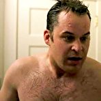 Fourth pic of VipGalleries.net Kyle Bornheimer :: FreeMaleCelebrityArchive.com