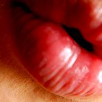 Third pic of Miyu - Sexy Japanese babe is hot in her stockings 