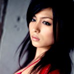 First pic of JSexNetwork Presents Yukie Kawamura - 川村ゆきえ