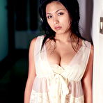 Second pic of JSexNetwork Presents Yukie Kawamura - 川村ゆきえ