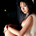 Fourth pic of JSexNetwork Presents Yukie Kawamura - 川村ゆきえ