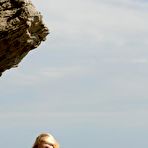 Second pic of Pictures Of Nude Women - Cute Models, Teen Nude Art Gallery