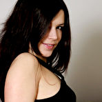 Second pic of Ravon from SpunkyAngels.com - The hottest amateur teens on the net!