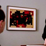 First pic of Alexis Bledel naked photos. Free nude celebrities.
