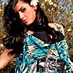 First pic of Pictures and Flash Video of Bianca Armanni