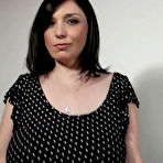 First pic of DivineBreasts.com BBW Big Tits