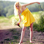 First pic of Young Tasteful Nudes - Video Teen, Russian Nude Pictures