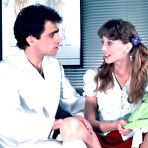 First pic of Summer Rose Hardcore, Pornstar Legends Classic Porn Star Photos