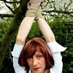 Second pic of Luci May