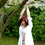 Fourth pic of Luci May