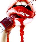 Second pic of PAINRISER - Masochism Website!