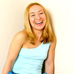 First pic of Abby Winters Galleries - Featuring Real Amateur Girls Next Door from Australia