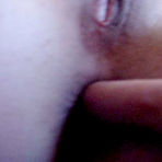 Fourth pic of Picture collection of girlfriends into hot anal sex