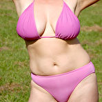 First pic of All Over 30 Mature Women