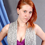 First pic of JustNips.Com Everyday AMATEURS Totally Nude EXCLUSIVE