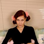 First pic of Old-n-Young.com