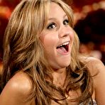First pic of ::: Amanda Bynes - nude and sex celebrity toons @ Sinful Comics :::