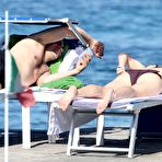 Second pic of :: Hilary Swank exposed photos :: Celebrity nude pictures and movies.