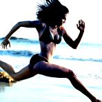 Third pic of :: Hilary Swank exposed photos :: Celebrity nude pictures and movies.