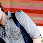 First pic of NakedMaleCelebs.com | Diego Boneta nude photos