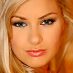 Second pic of Victory - FREE PHOTO PREVIEW - WATCH4BEAUTY erotic art magazine