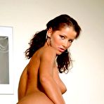 Second pic of twistys preview - esmeralda