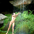 First pic of The Life Erotic - Beautiful Nude Girls