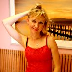 First pic of Pornication