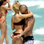 Second pic of Mena Suvari