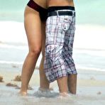 Third pic of Mena Suvari