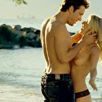 First pic of  Chelan Simmons sex pictures @ All-Nude-Celebs.Com free celebrity naked images and photos