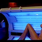 Third pic of  Chelan Simmons sex pictures @ All-Nude-Celebs.Com free celebrity naked images and photos