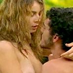First pic of Violante Placido naked photos. Free nude celebrities.