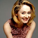 Third pic of :: Miranda Otto naked photos :: Free nude celebrities.